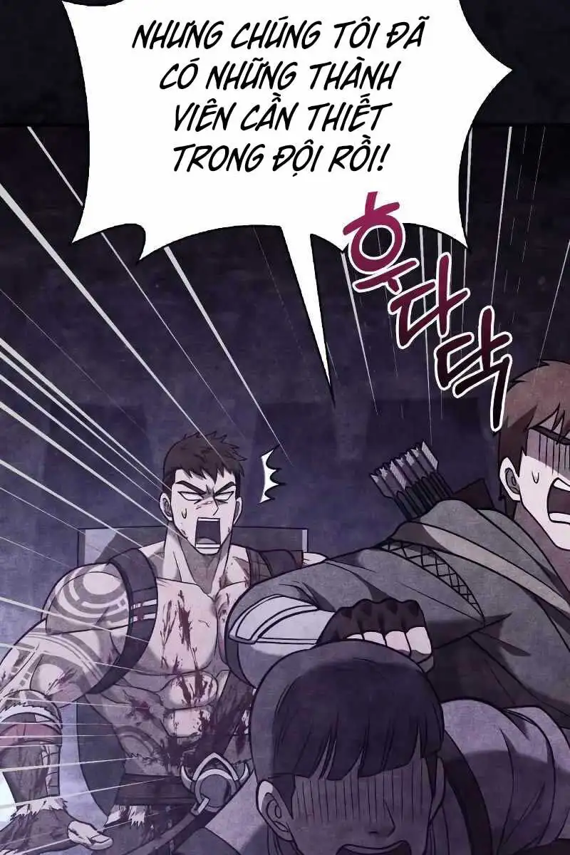Truyện Tranh Sống Sót Trong Trò Chơi Với Tư Cách Là Một Cuồng Nhân trang 7