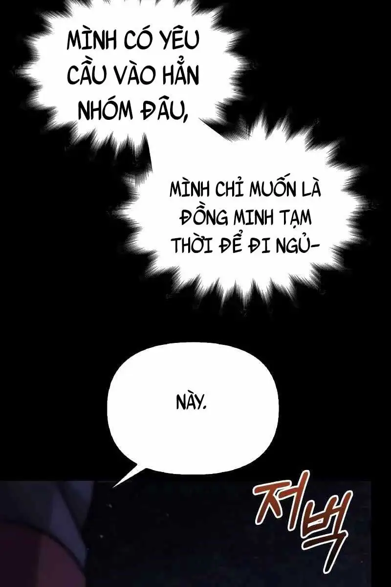 Truyện Tranh Sống Sót Trong Trò Chơi Với Tư Cách Là Một Cuồng Nhân trang 7