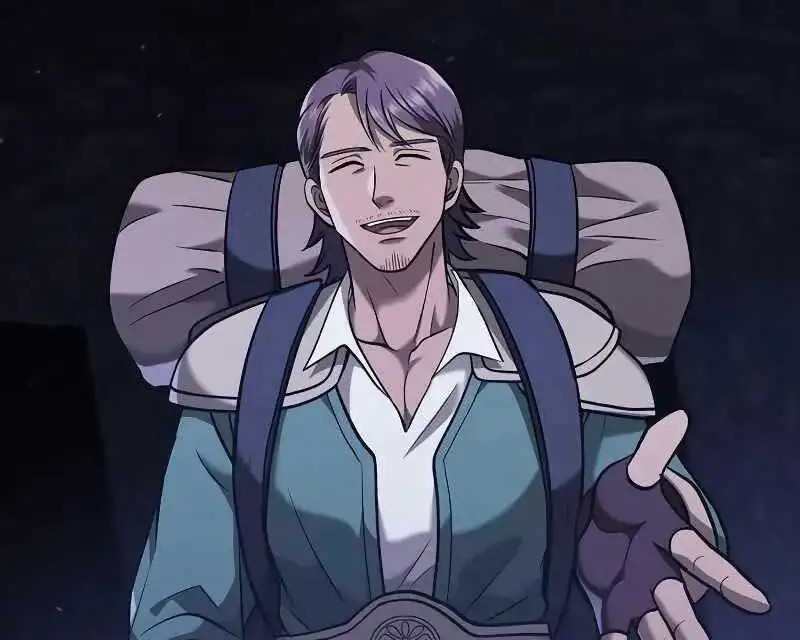 Truyện Tranh Sống Sót Trong Trò Chơi Với Tư Cách Là Một Cuồng Nhân trang 7