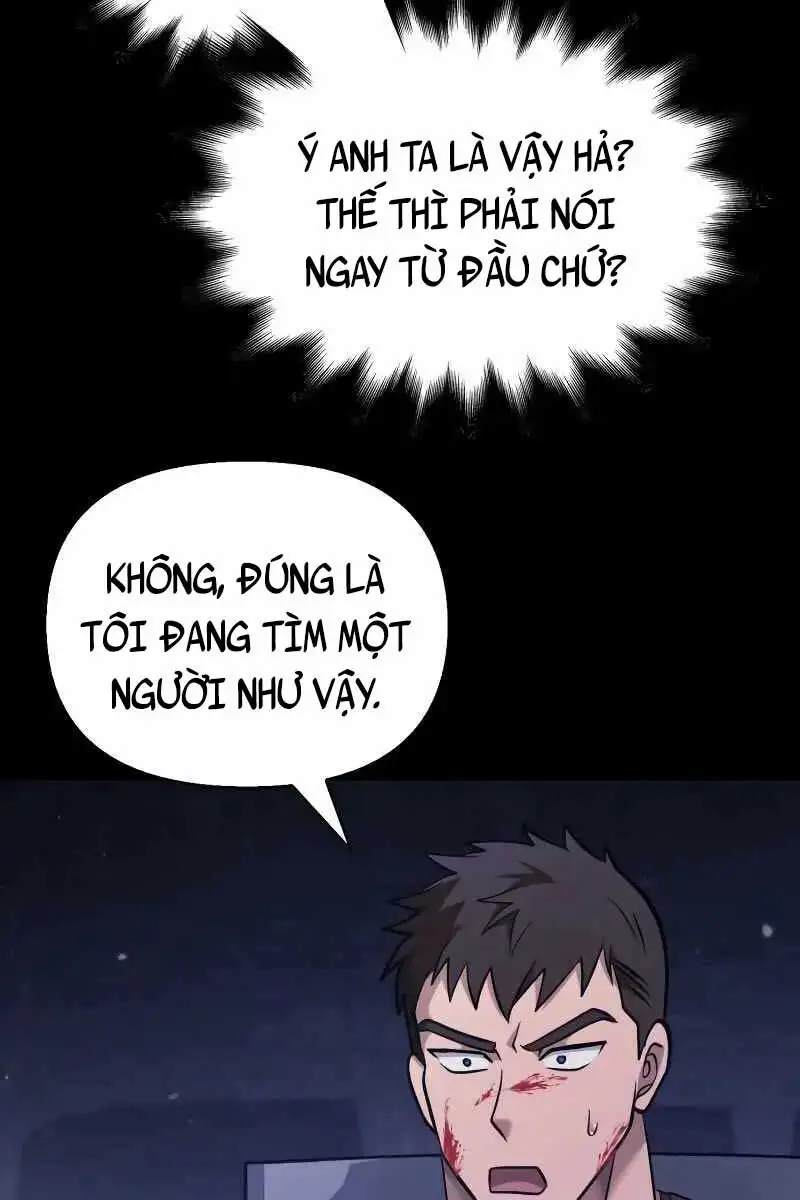 Truyện Tranh Sống Sót Trong Trò Chơi Với Tư Cách Là Một Cuồng Nhân trang 7