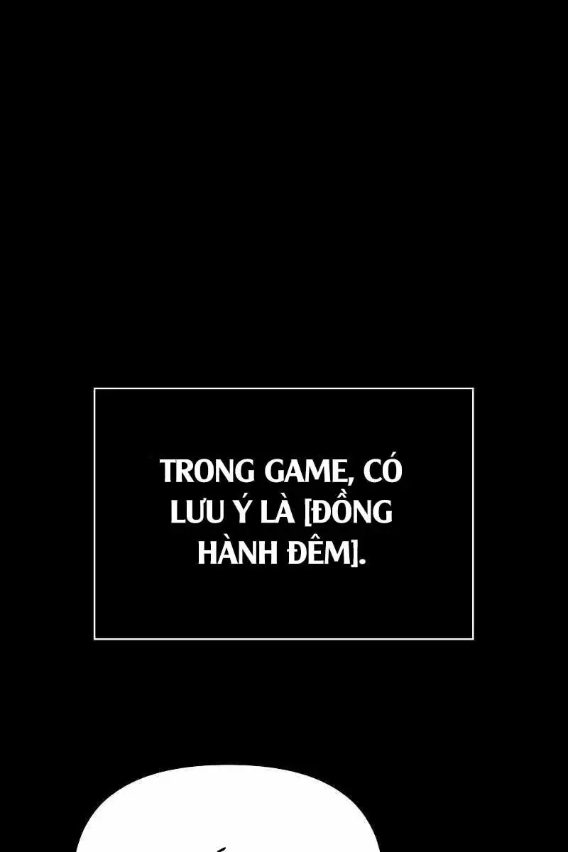 Truyện Tranh Sống Sót Trong Trò Chơi Với Tư Cách Là Một Cuồng Nhân trang 7