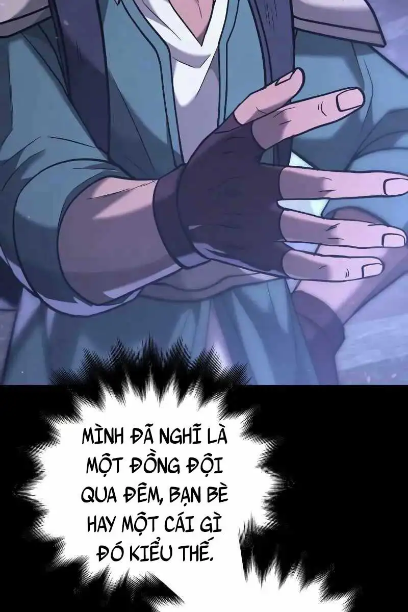 Truyện Tranh Sống Sót Trong Trò Chơi Với Tư Cách Là Một Cuồng Nhân trang 7