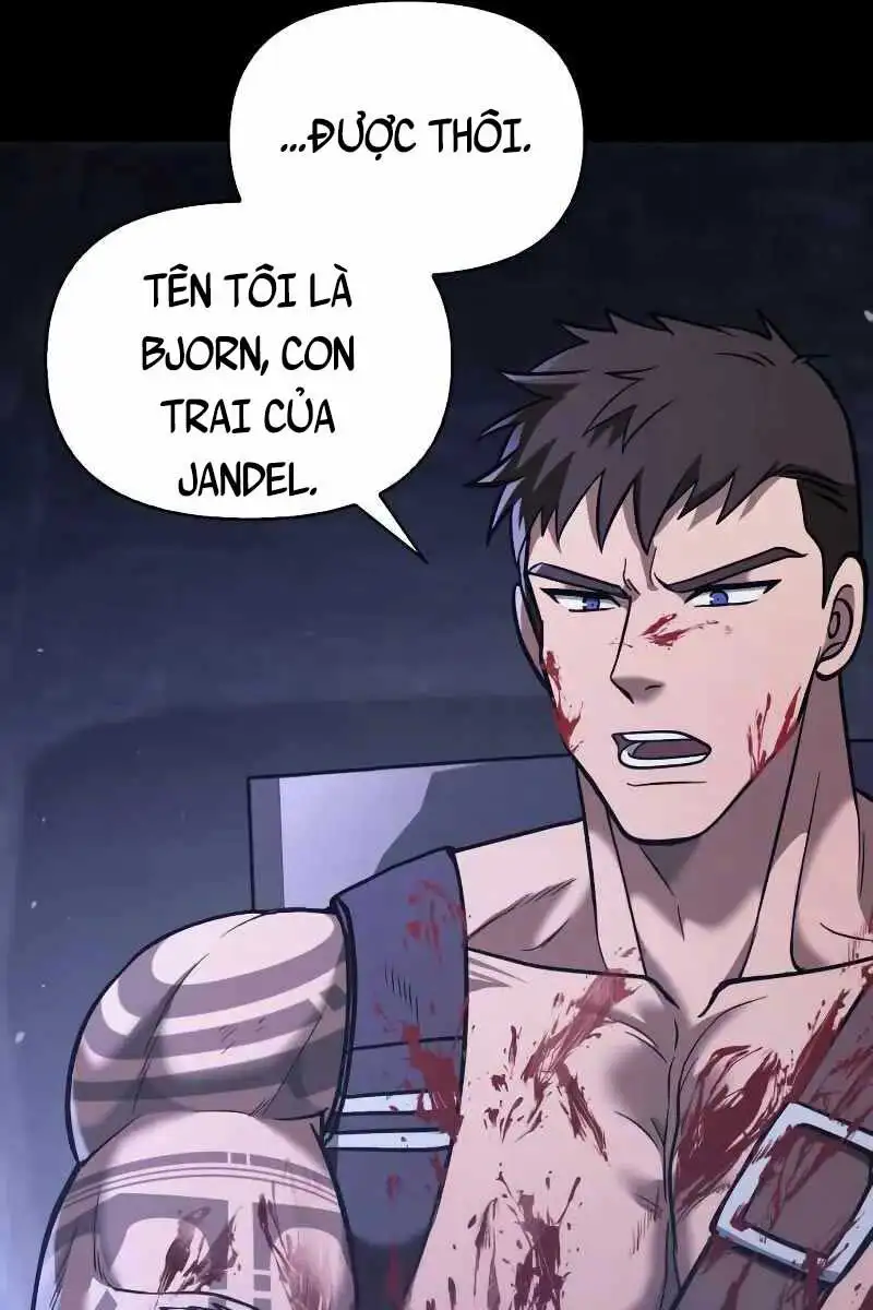 Truyện Tranh Sống Sót Trong Trò Chơi Với Tư Cách Là Một Cuồng Nhân trang 7