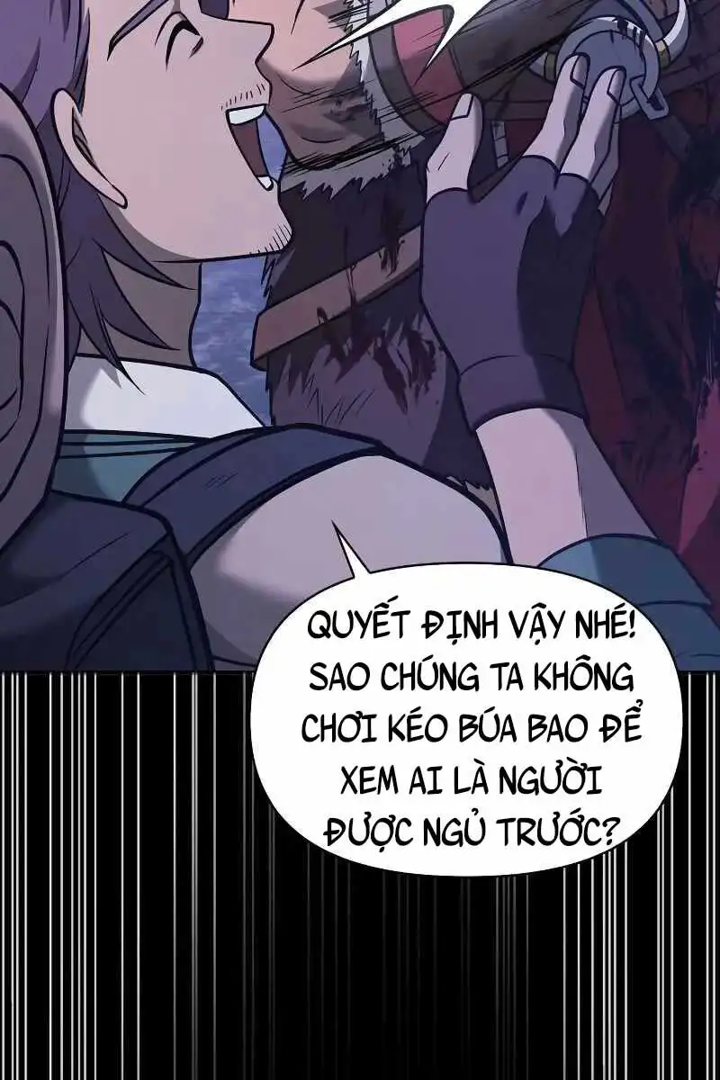 Truyện Tranh Sống Sót Trong Trò Chơi Với Tư Cách Là Một Cuồng Nhân trang 7