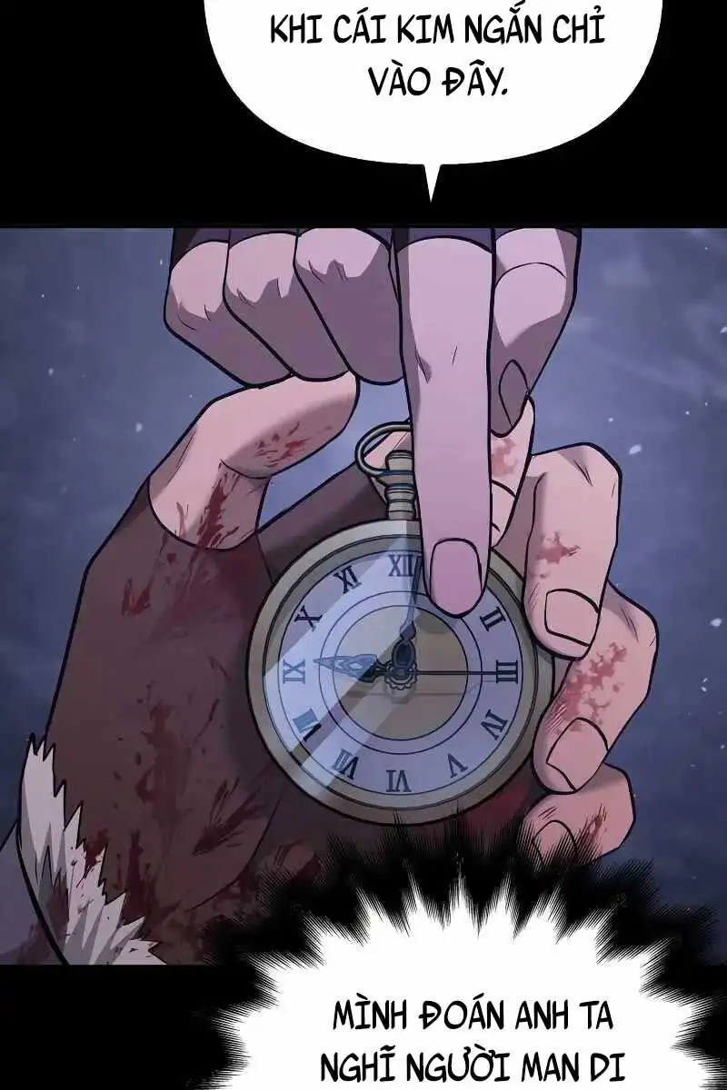 Truyện Tranh Sống Sót Trong Trò Chơi Với Tư Cách Là Một Cuồng Nhân trang 7