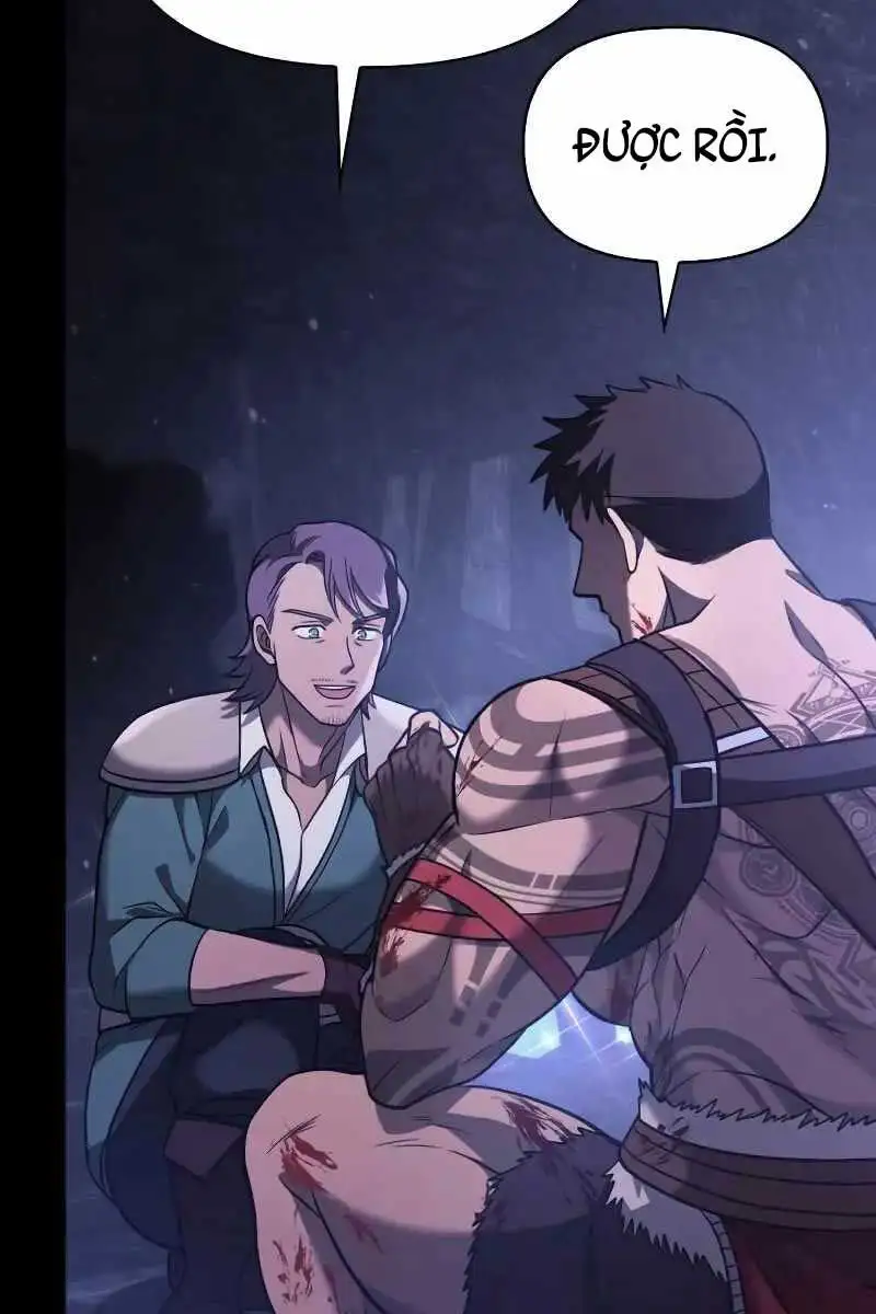 Truyện Tranh Sống Sót Trong Trò Chơi Với Tư Cách Là Một Cuồng Nhân trang 7