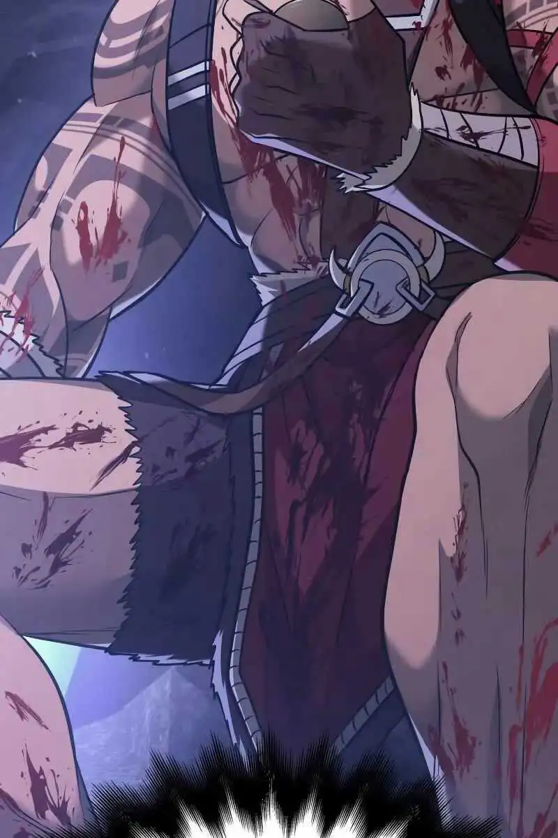 Truyện Tranh Sống Sót Trong Trò Chơi Với Tư Cách Là Một Cuồng Nhân trang 7