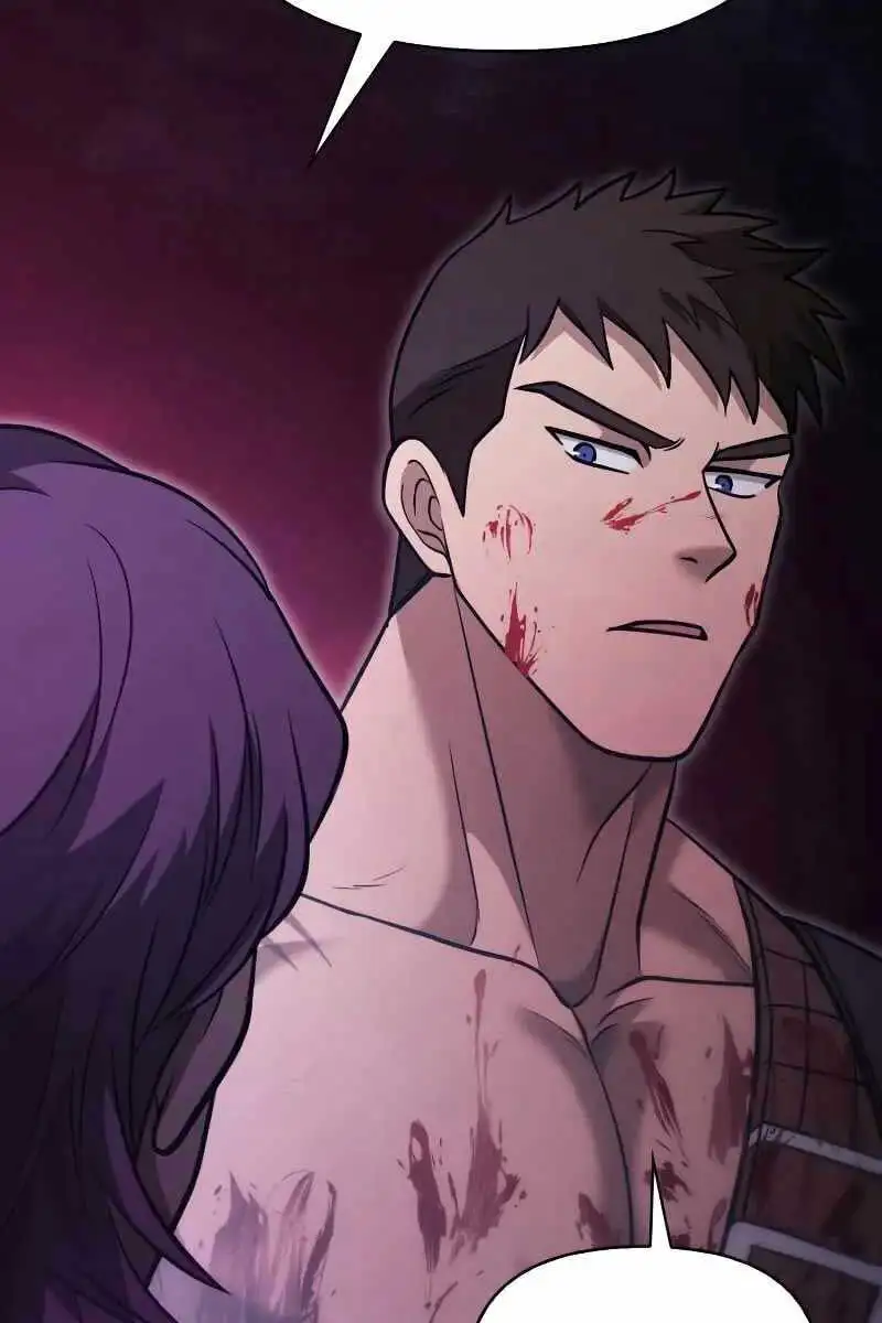 Truyện Tranh Sống Sót Trong Trò Chơi Với Tư Cách Là Một Cuồng Nhân trang 7