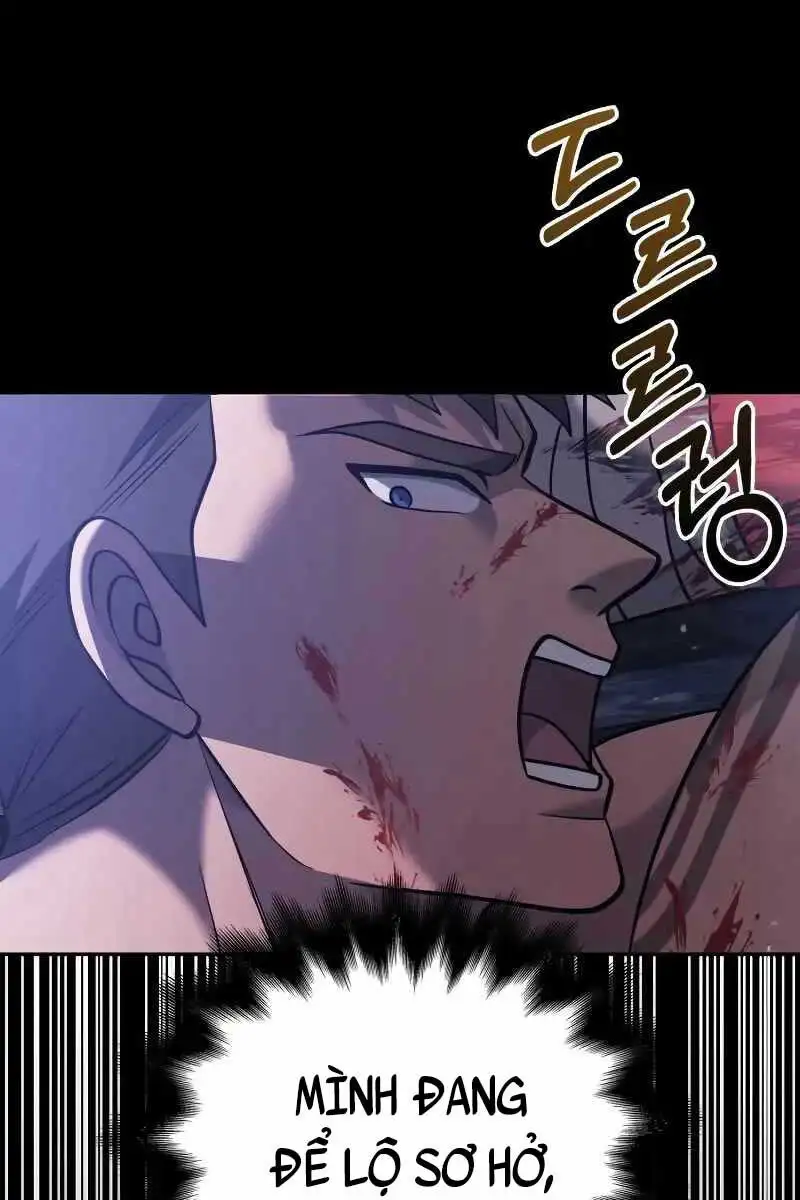 Truyện Tranh Sống Sót Trong Trò Chơi Với Tư Cách Là Một Cuồng Nhân trang 7