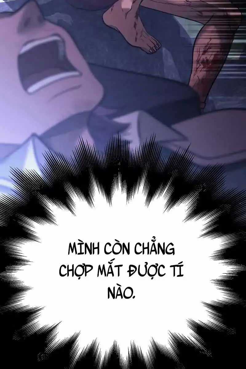 Truyện Tranh Sống Sót Trong Trò Chơi Với Tư Cách Là Một Cuồng Nhân trang 7