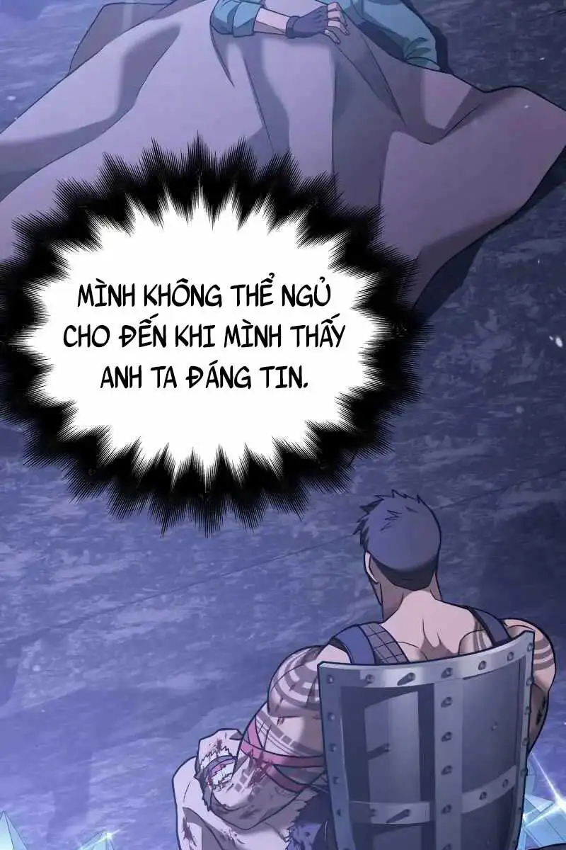 Truyện Tranh Sống Sót Trong Trò Chơi Với Tư Cách Là Một Cuồng Nhân trang 7