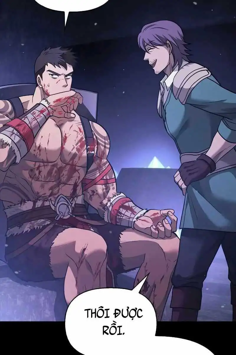 Truyện Tranh Sống Sót Trong Trò Chơi Với Tư Cách Là Một Cuồng Nhân trang 7
