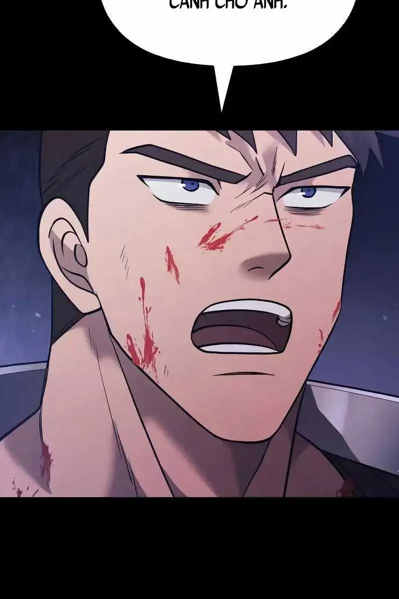 Truyện Tranh Sống Sót Trong Trò Chơi Với Tư Cách Là Một Cuồng Nhân trang 7