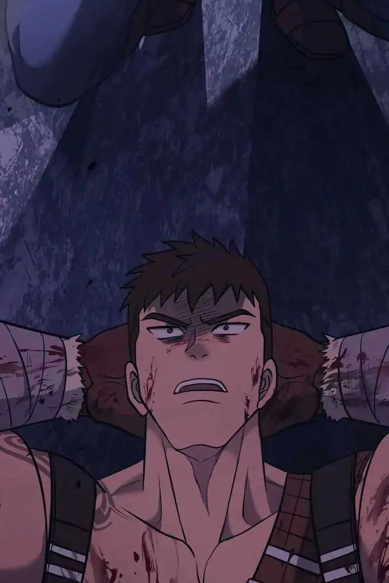 Truyện Tranh Sống Sót Trong Trò Chơi Với Tư Cách Là Một Cuồng Nhân trang 7