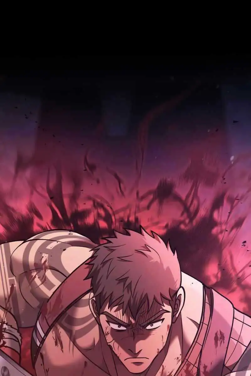 Truyện Tranh Sống Sót Trong Trò Chơi Với Tư Cách Là Một Cuồng Nhân trang 7