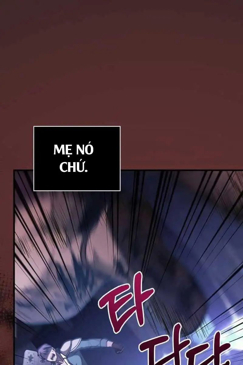 Truyện Tranh Sống Sót Trong Trò Chơi Với Tư Cách Là Một Cuồng Nhân trang 7