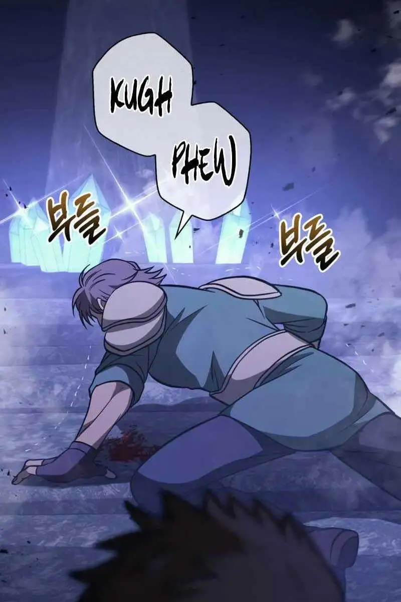 Truyện Tranh Sống Sót Trong Trò Chơi Với Tư Cách Là Một Cuồng Nhân trang 7