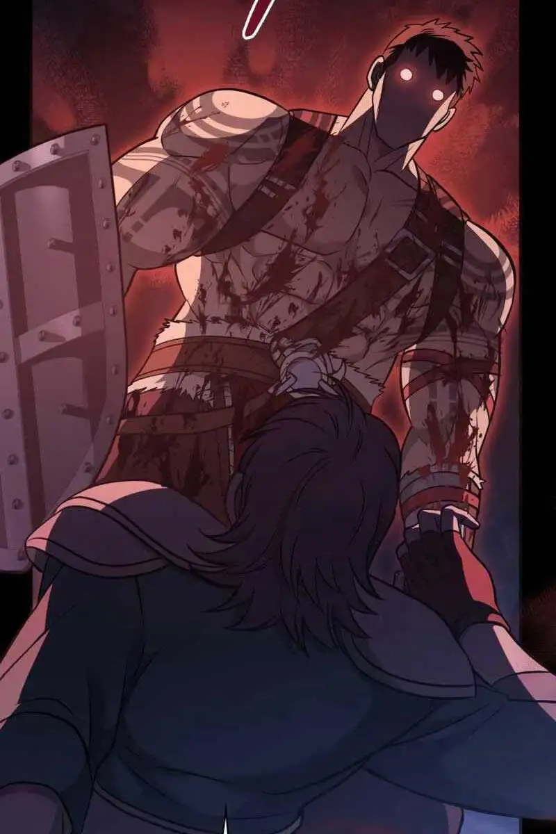 Truyện Tranh Sống Sót Trong Trò Chơi Với Tư Cách Là Một Cuồng Nhân trang 7