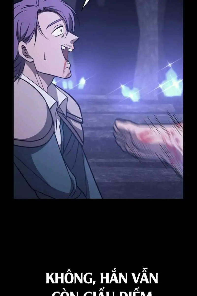 Truyện Tranh Sống Sót Trong Trò Chơi Với Tư Cách Là Một Cuồng Nhân trang 7