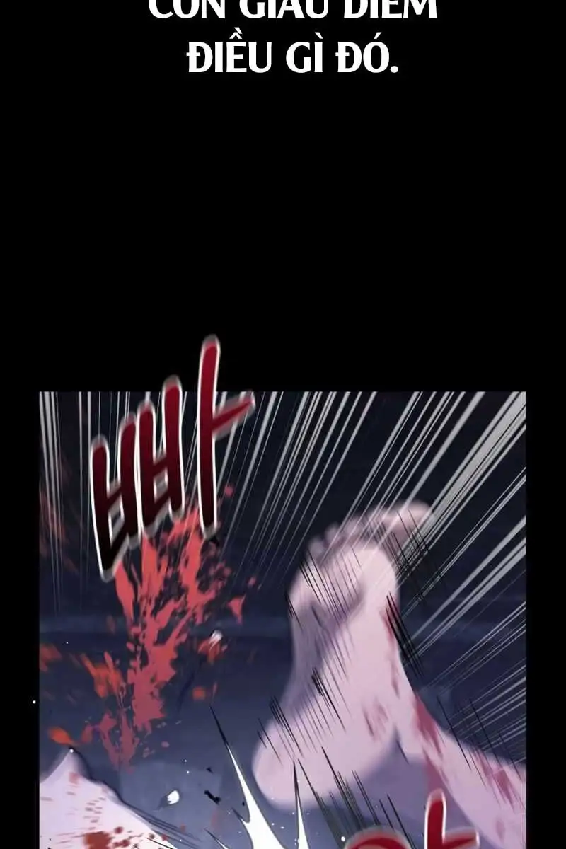 Truyện Tranh Sống Sót Trong Trò Chơi Với Tư Cách Là Một Cuồng Nhân trang 7