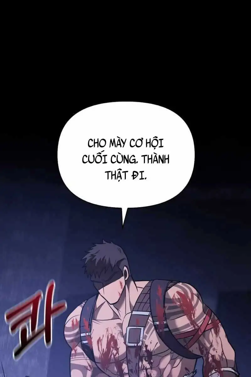 Truyện Tranh Sống Sót Trong Trò Chơi Với Tư Cách Là Một Cuồng Nhân trang 7