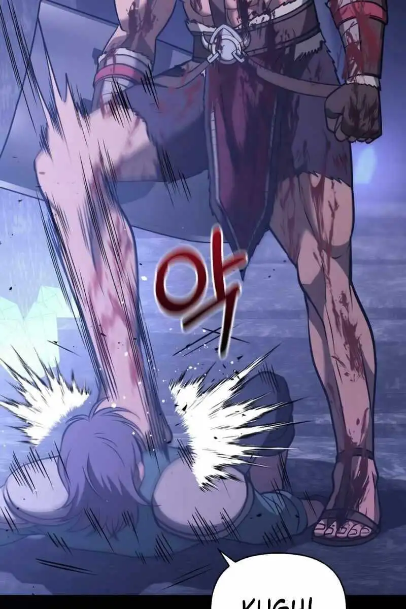 Truyện Tranh Sống Sót Trong Trò Chơi Với Tư Cách Là Một Cuồng Nhân trang 7