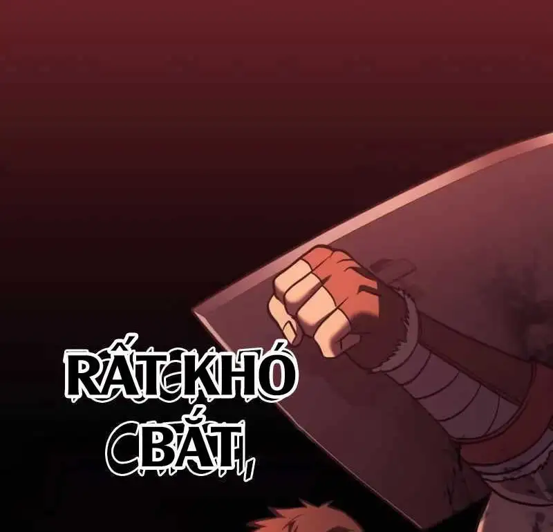 Truyện Tranh Sống Sót Trong Trò Chơi Với Tư Cách Là Một Cuồng Nhân trang 7