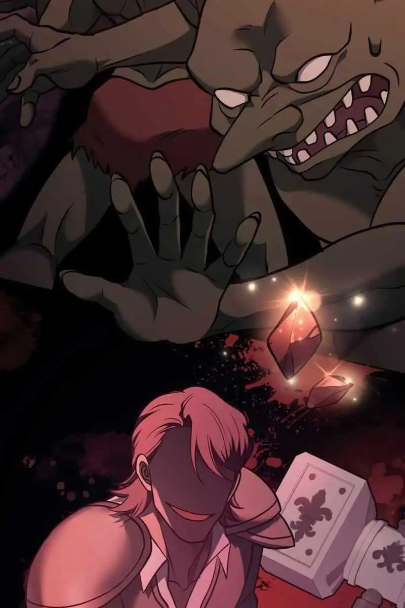 Truyện Tranh Sống Sót Trong Trò Chơi Với Tư Cách Là Một Cuồng Nhân trang 7