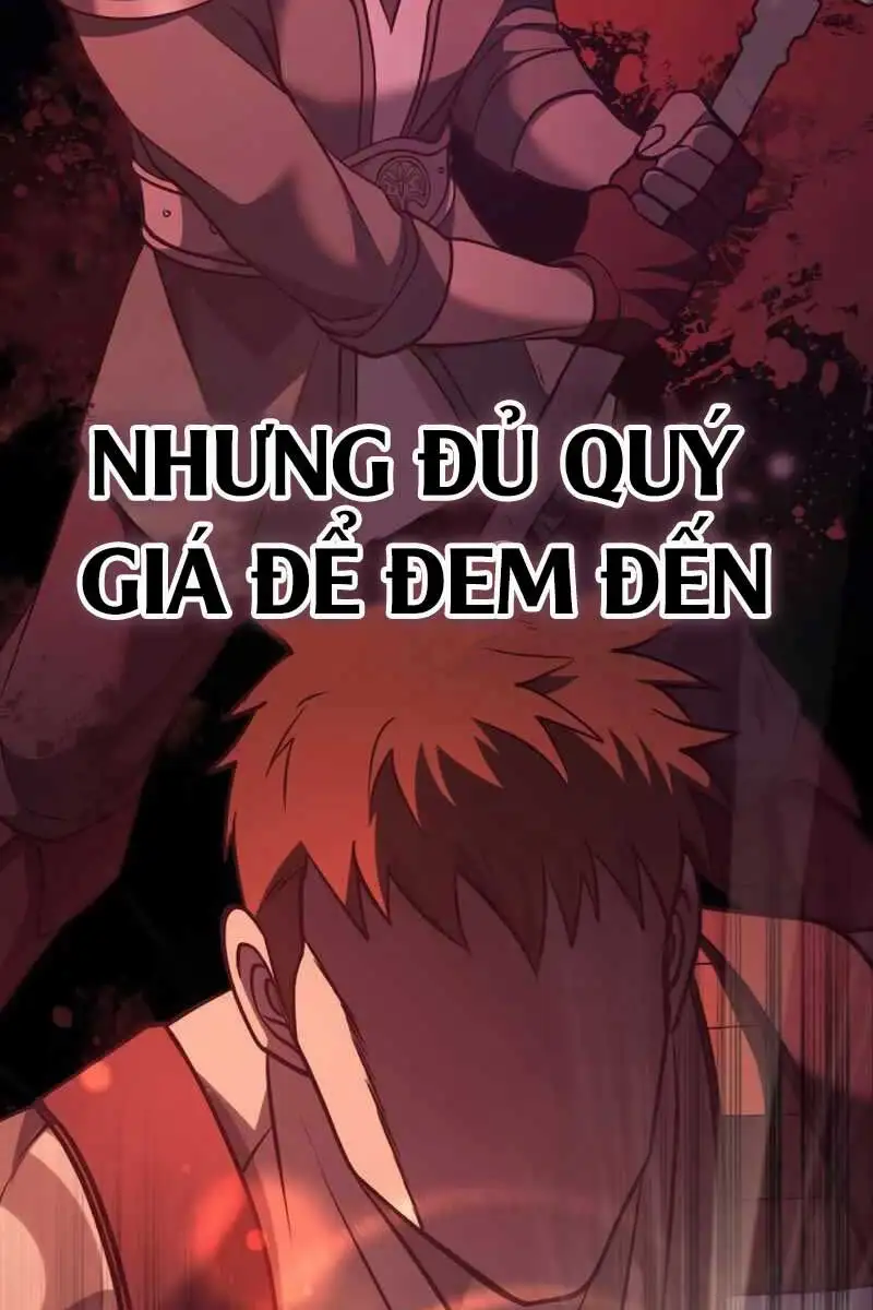 Truyện Tranh Sống Sót Trong Trò Chơi Với Tư Cách Là Một Cuồng Nhân trang 7