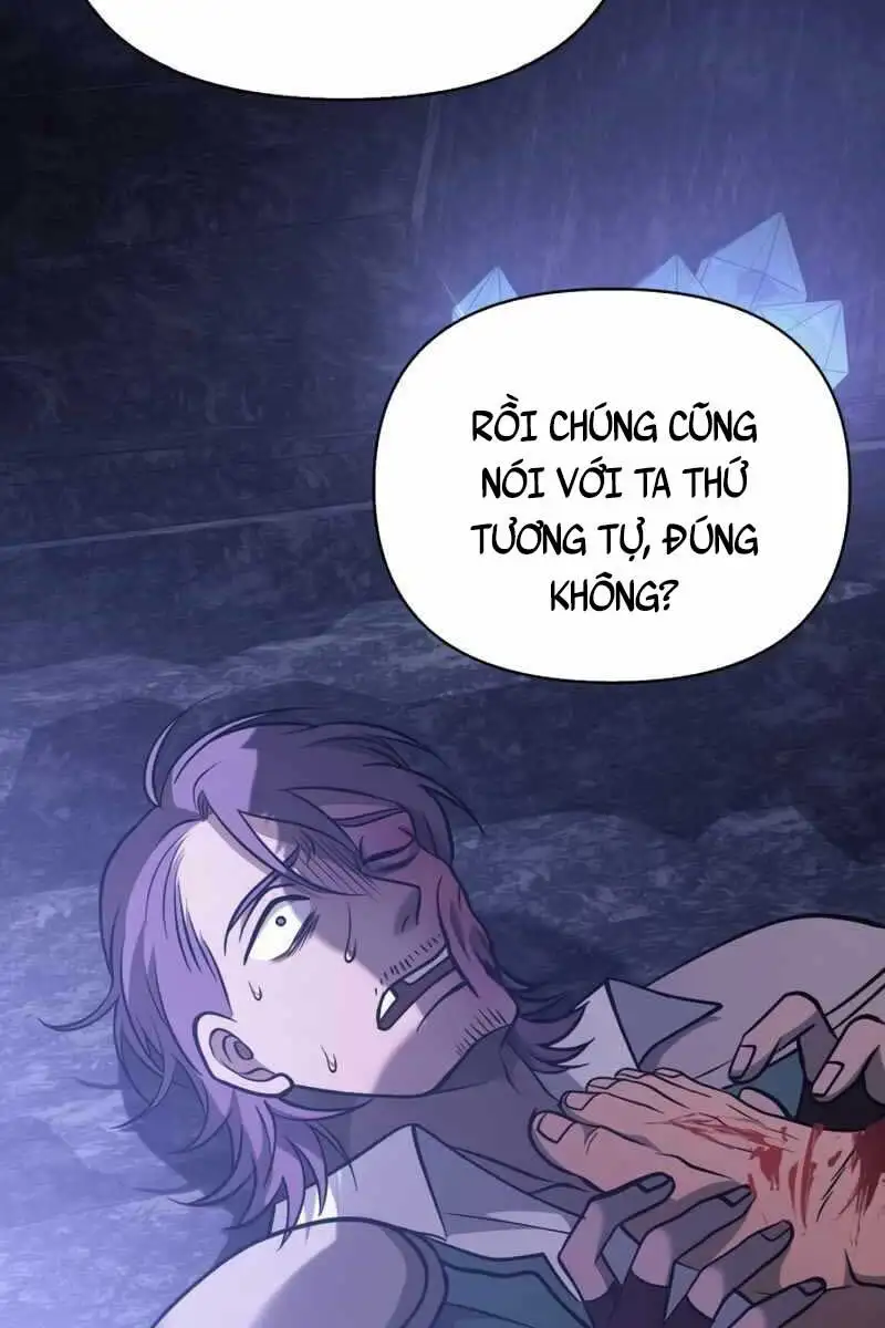 Truyện Tranh Sống Sót Trong Trò Chơi Với Tư Cách Là Một Cuồng Nhân trang 7