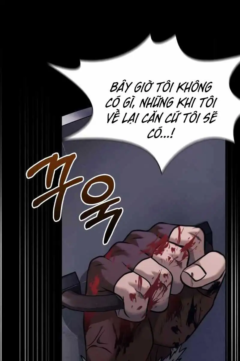 Truyện Tranh Sống Sót Trong Trò Chơi Với Tư Cách Là Một Cuồng Nhân trang 7