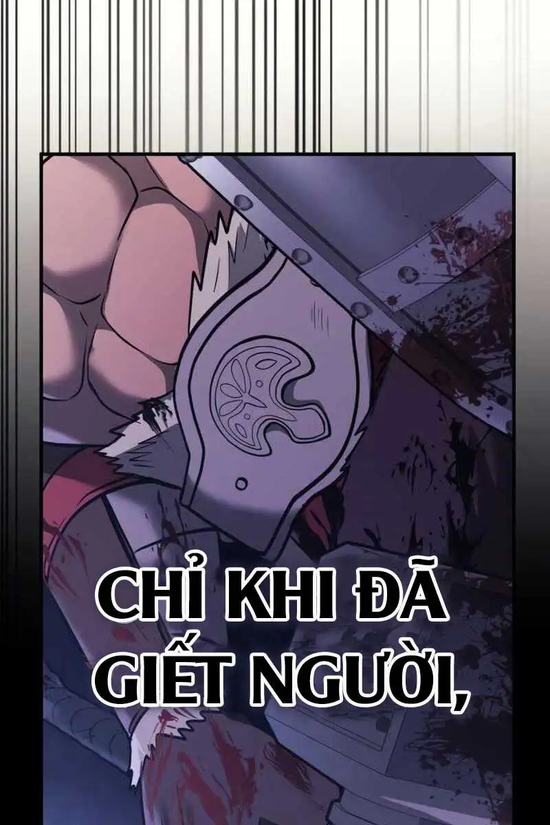 Truyện Tranh Sống Sót Trong Trò Chơi Với Tư Cách Là Một Cuồng Nhân trang 7