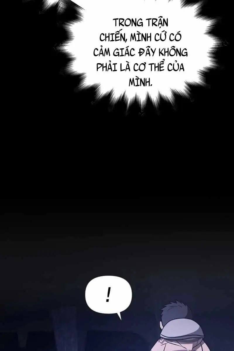 Truyện Tranh Sống Sót Trong Trò Chơi Với Tư Cách Là Một Cuồng Nhân trang 7