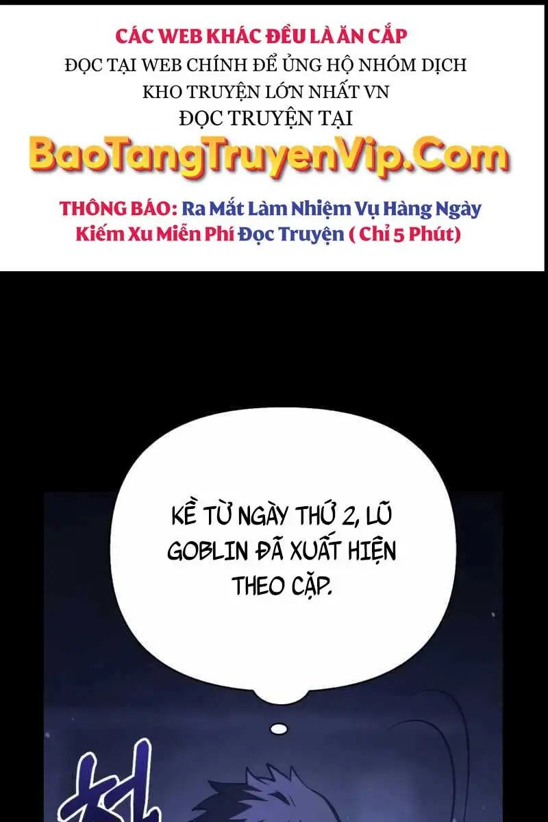 Truyện Tranh Sống Sót Trong Trò Chơi Với Tư Cách Là Một Cuồng Nhân trang 7