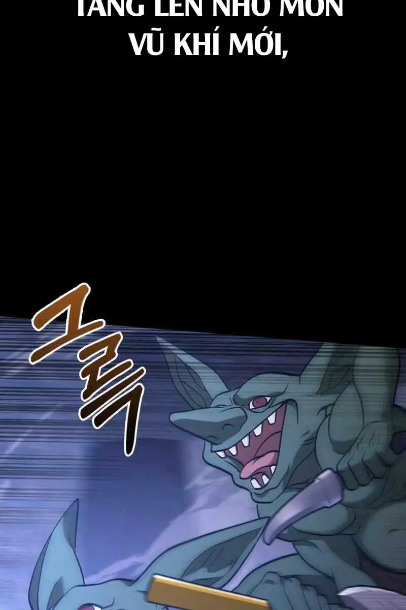 Truyện Tranh Sống Sót Trong Trò Chơi Với Tư Cách Là Một Cuồng Nhân trang 7