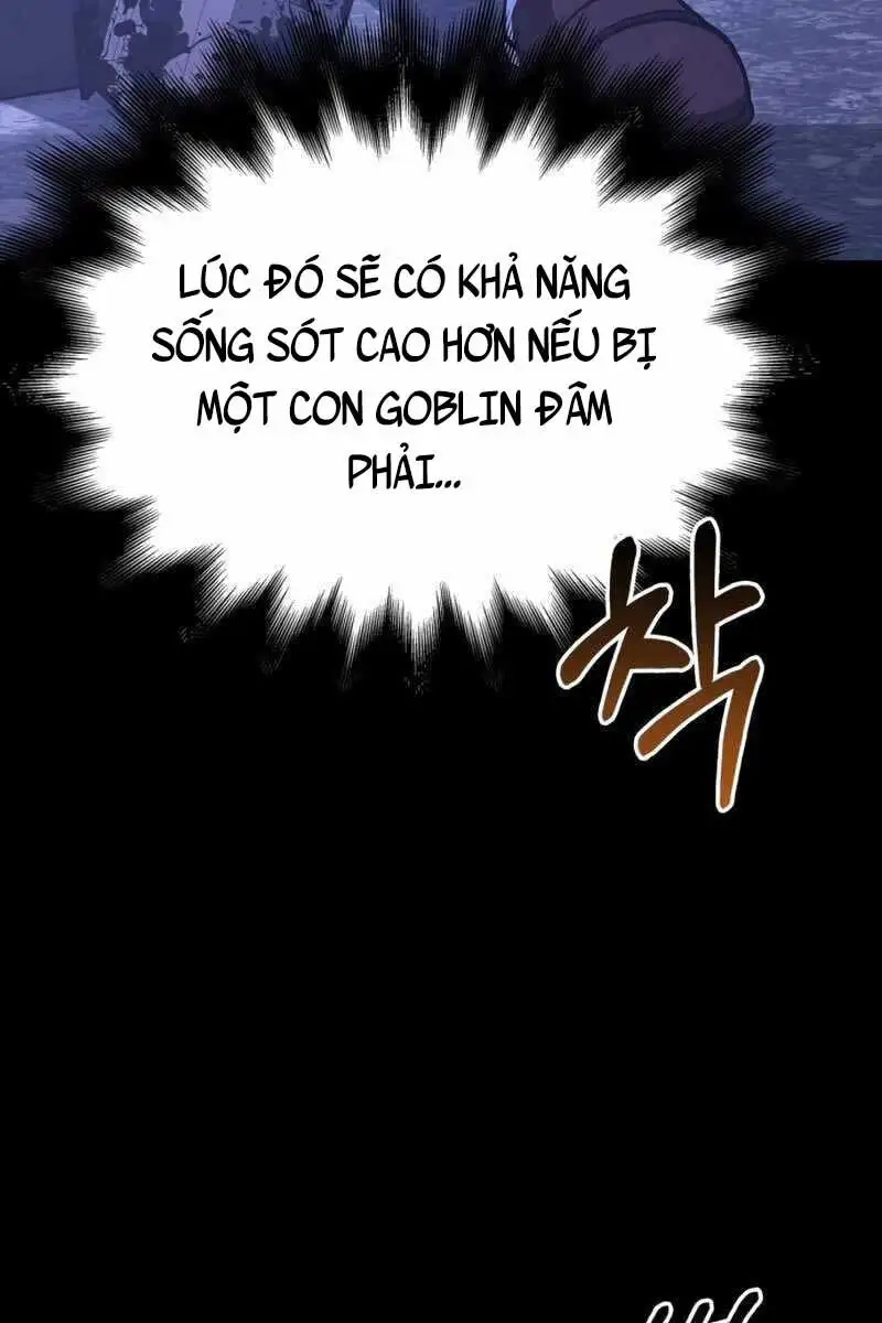 Truyện Tranh Sống Sót Trong Trò Chơi Với Tư Cách Là Một Cuồng Nhân trang 7