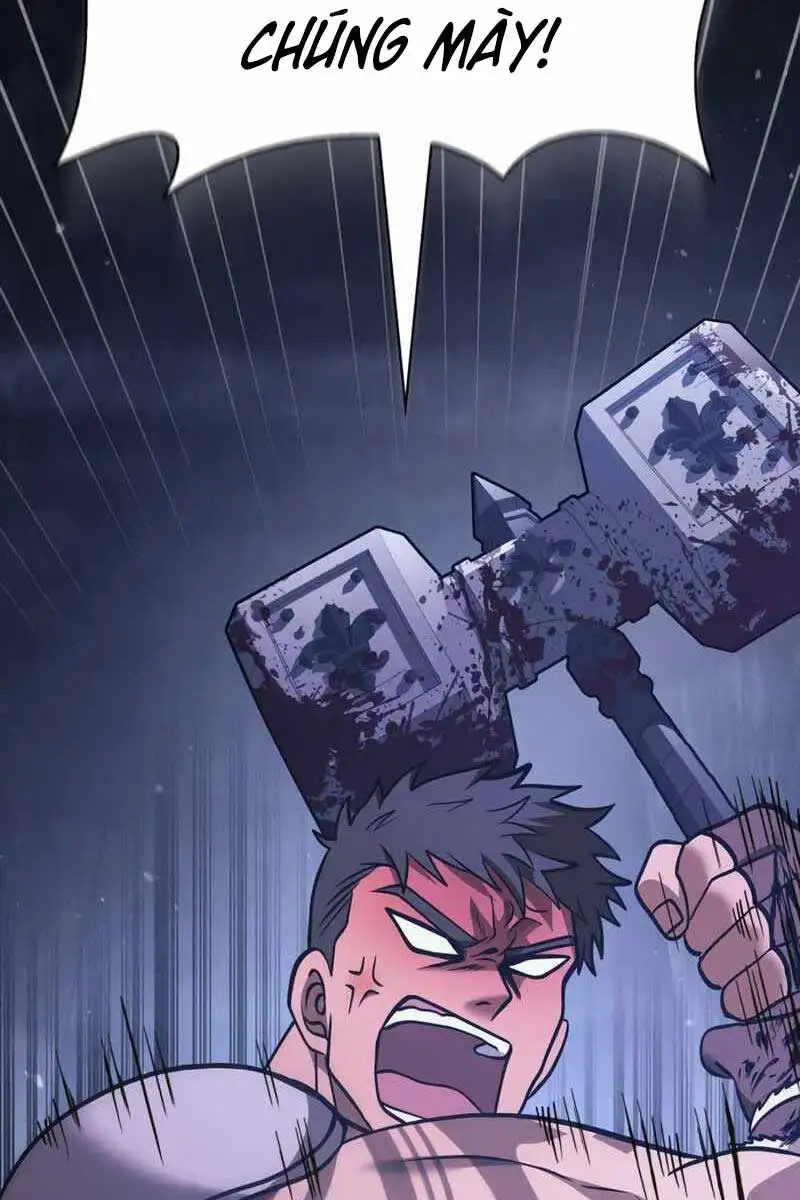 Truyện Tranh Sống Sót Trong Trò Chơi Với Tư Cách Là Một Cuồng Nhân trang 7