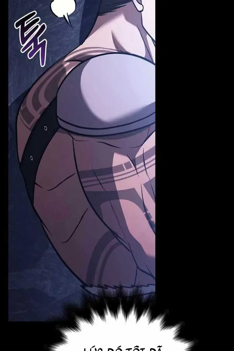 Truyện Tranh Sống Sót Trong Trò Chơi Với Tư Cách Là Một Cuồng Nhân trang 7