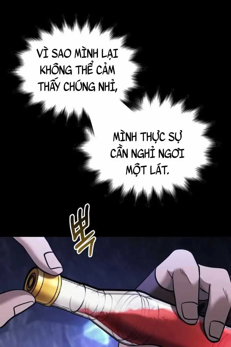 Truyện Tranh Sống Sót Trong Trò Chơi Với Tư Cách Là Một Cuồng Nhân trang 7