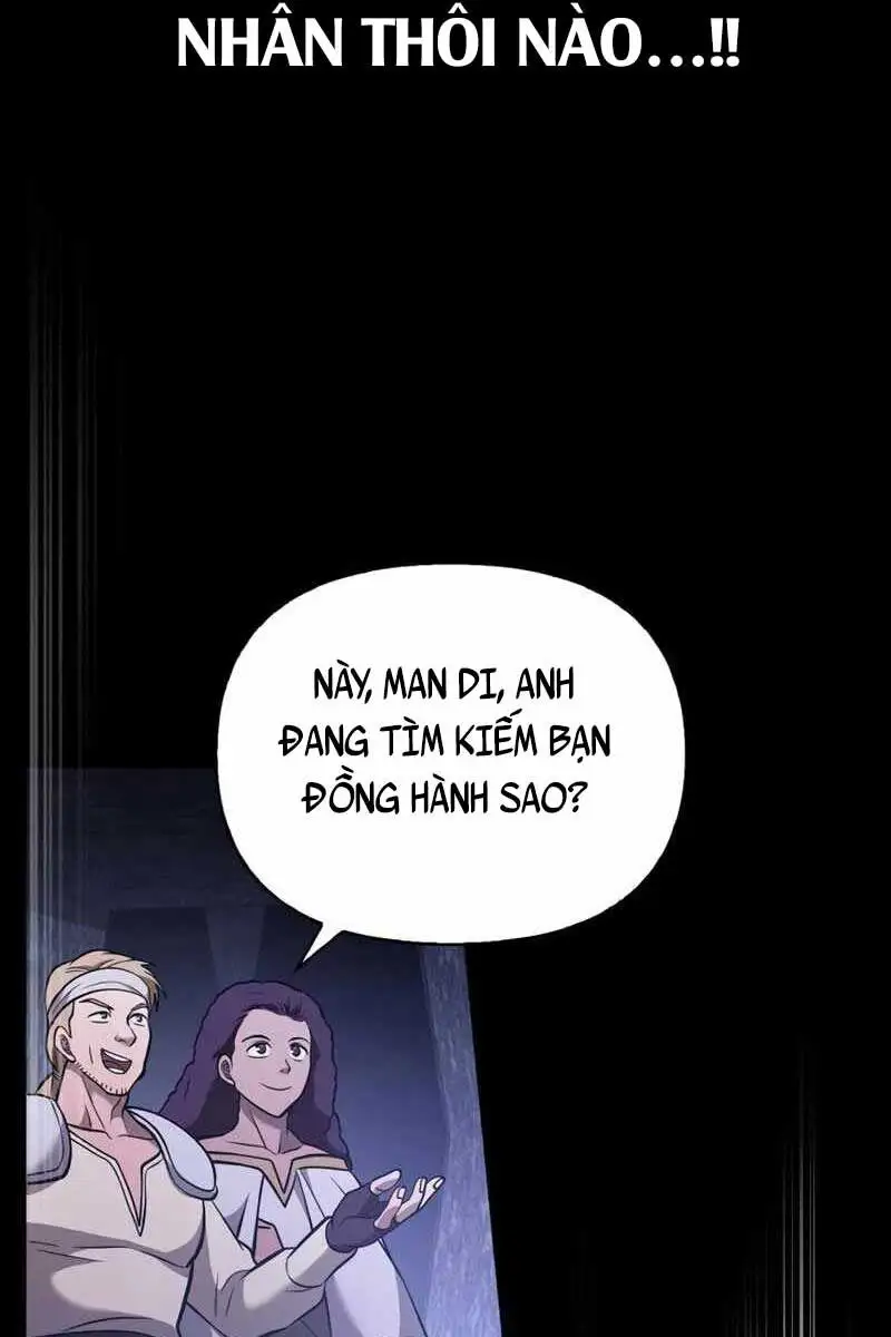 Truyện Tranh Sống Sót Trong Trò Chơi Với Tư Cách Là Một Cuồng Nhân trang 7