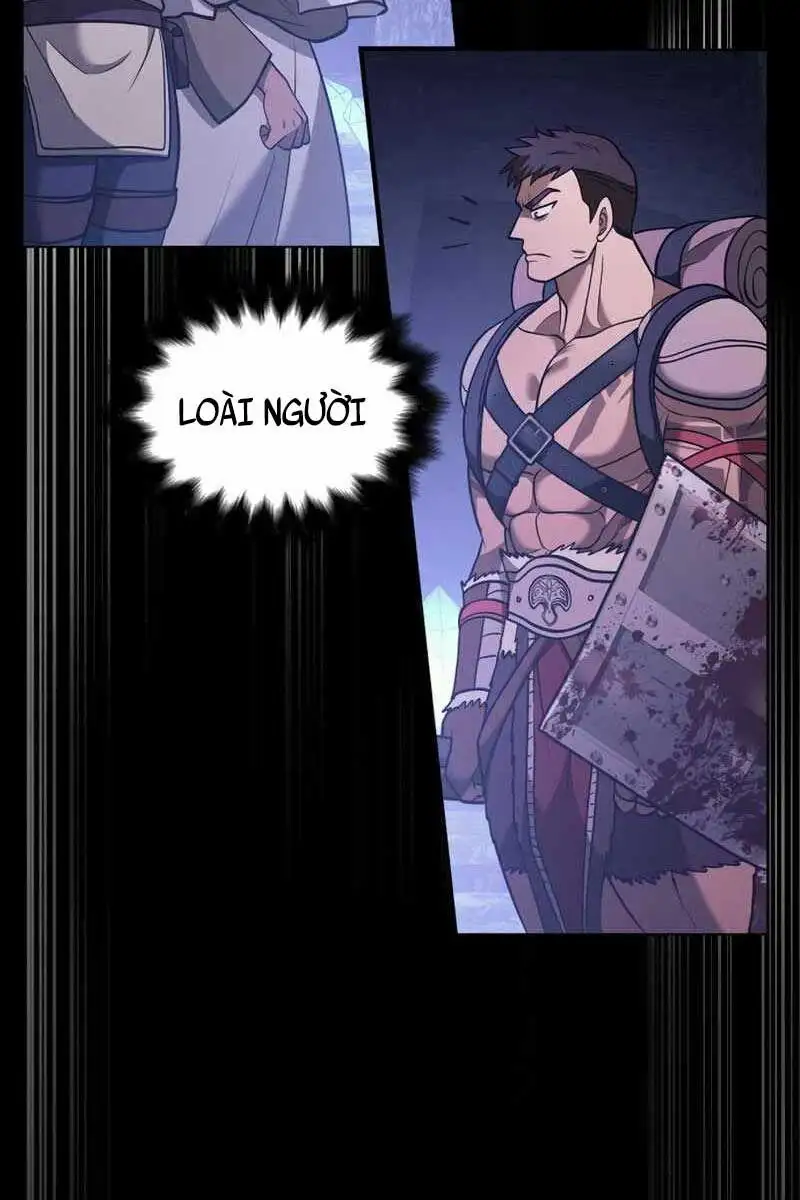 Truyện Tranh Sống Sót Trong Trò Chơi Với Tư Cách Là Một Cuồng Nhân trang 7