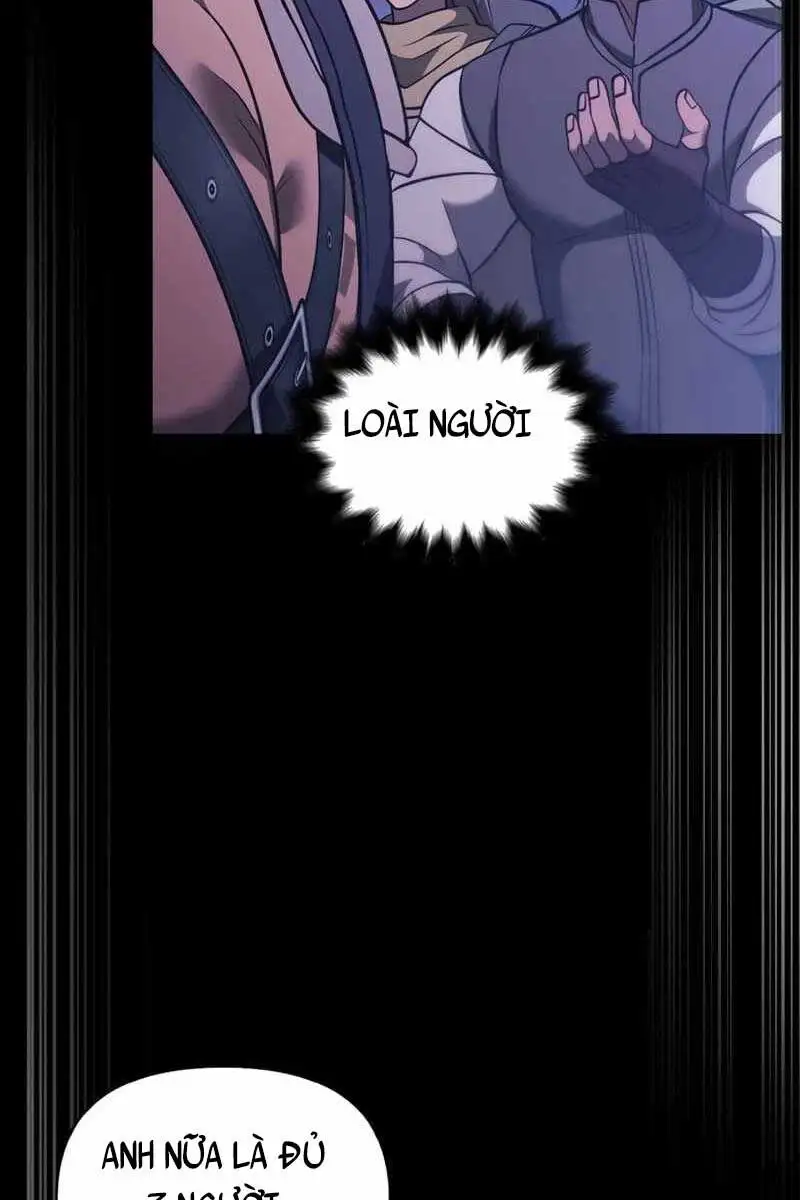 Truyện Tranh Sống Sót Trong Trò Chơi Với Tư Cách Là Một Cuồng Nhân trang 7