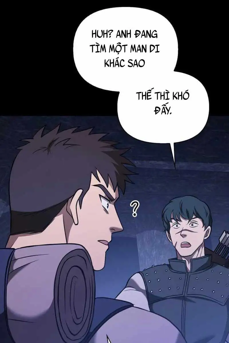 Truyện Tranh Sống Sót Trong Trò Chơi Với Tư Cách Là Một Cuồng Nhân trang 7