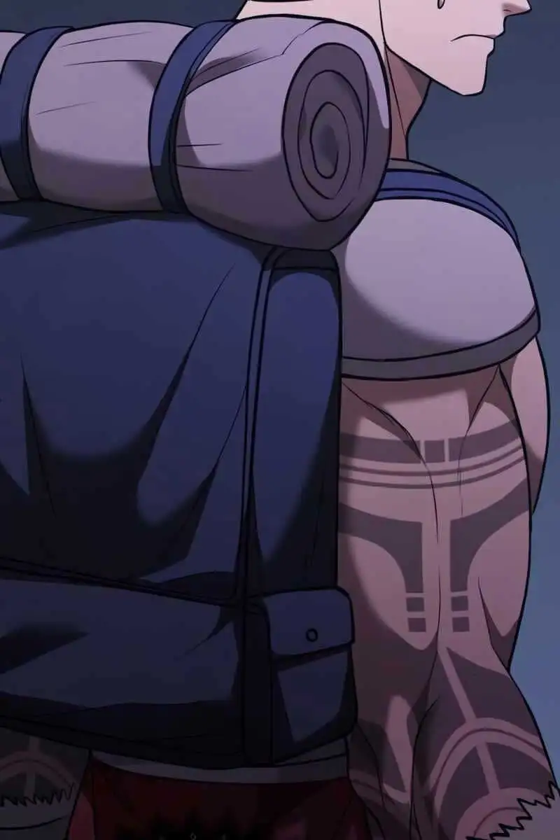 Truyện Tranh Sống Sót Trong Trò Chơi Với Tư Cách Là Một Cuồng Nhân trang 7