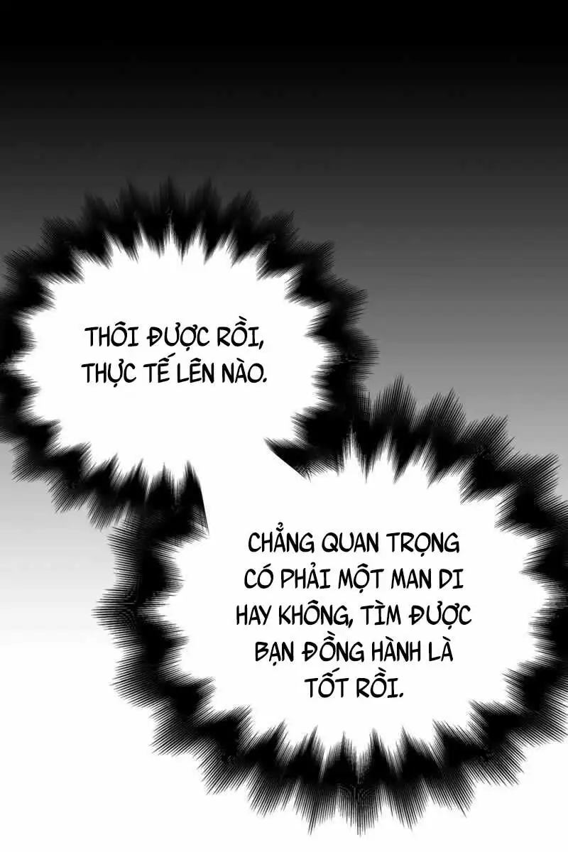 Truyện Tranh Sống Sót Trong Trò Chơi Với Tư Cách Là Một Cuồng Nhân trang 7