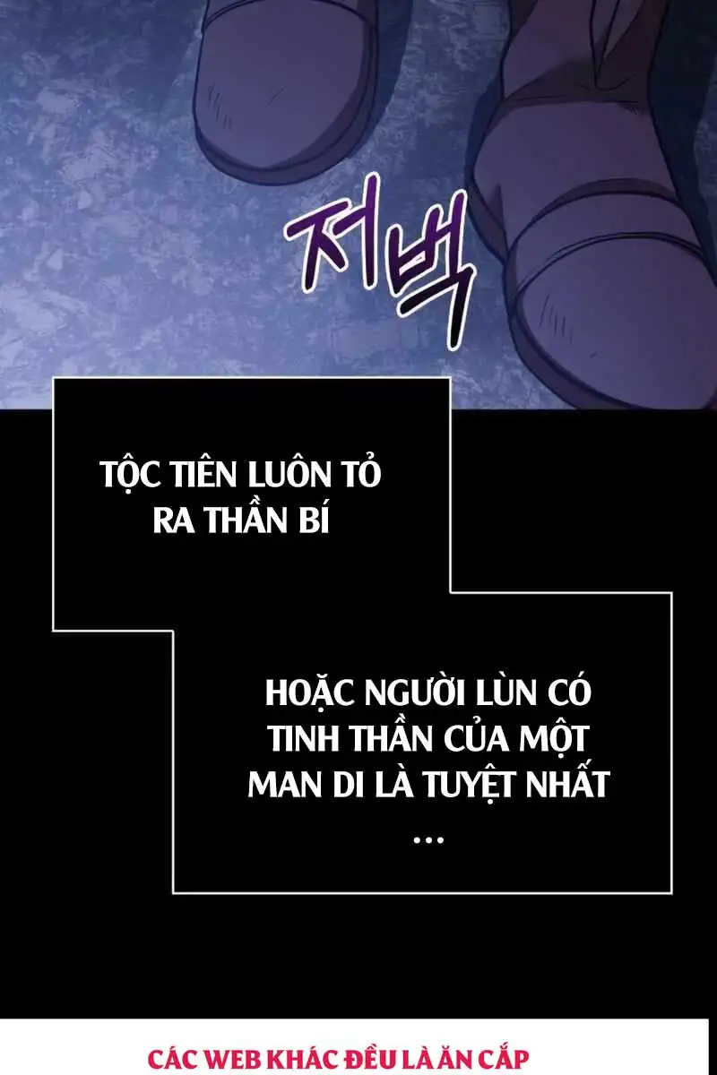 Truyện Tranh Sống Sót Trong Trò Chơi Với Tư Cách Là Một Cuồng Nhân trang 7