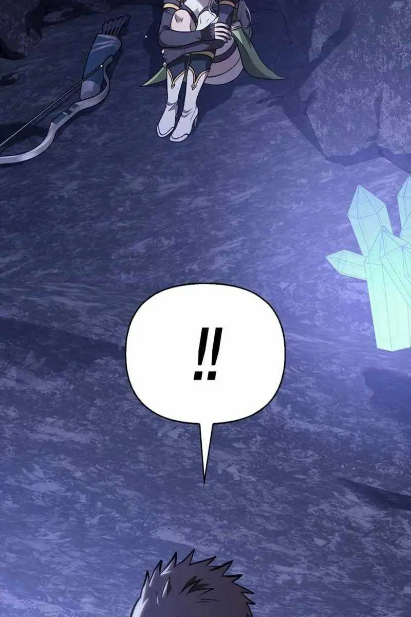 Truyện Tranh Sống Sót Trong Trò Chơi Với Tư Cách Là Một Cuồng Nhân trang 7