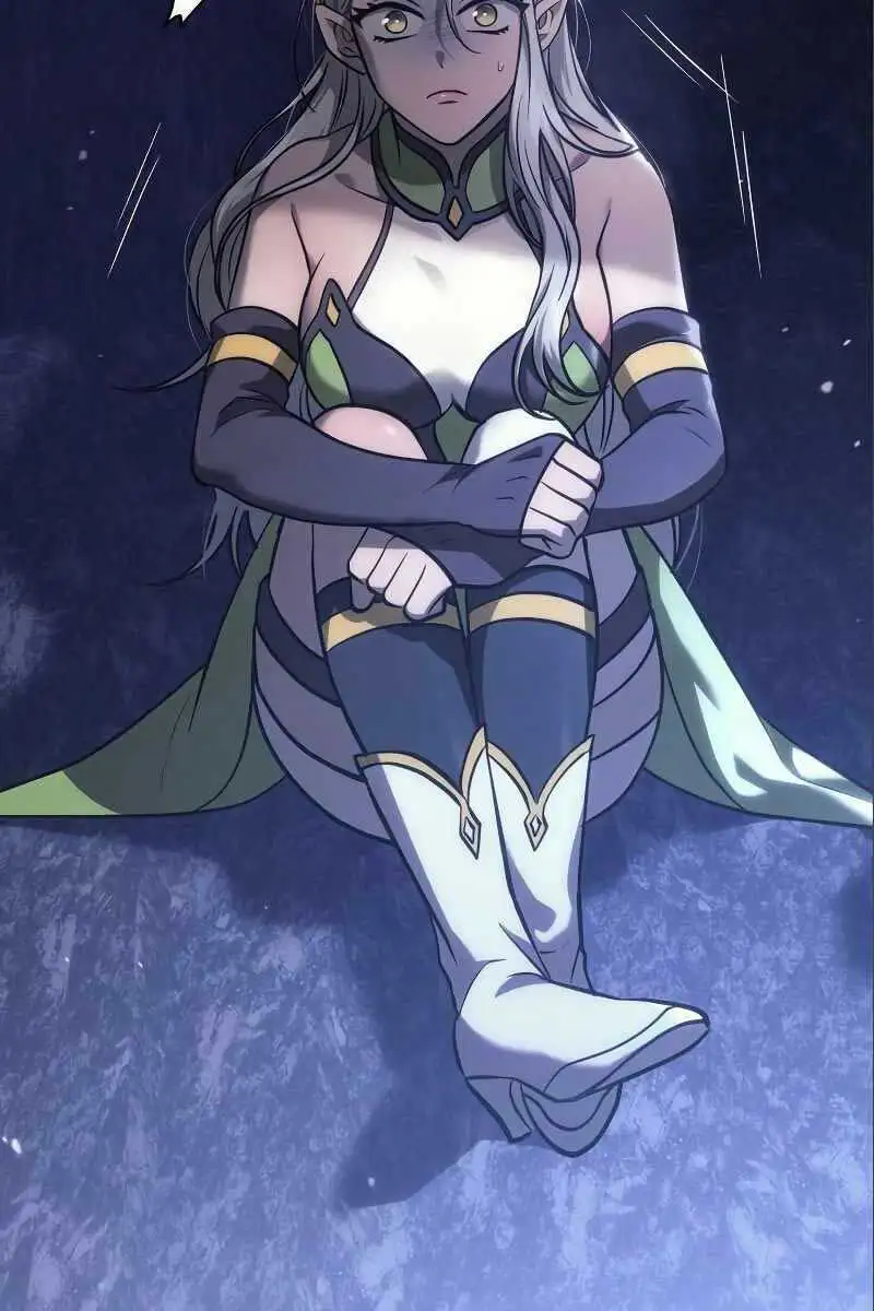 Truyện Tranh Sống Sót Trong Trò Chơi Với Tư Cách Là Một Cuồng Nhân trang 7