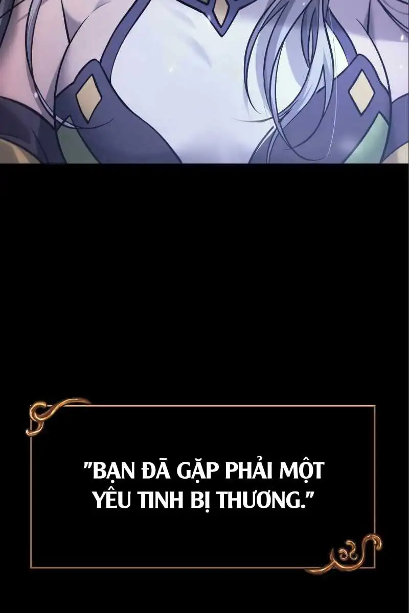 Truyện Tranh Sống Sót Trong Trò Chơi Với Tư Cách Là Một Cuồng Nhân trang 7