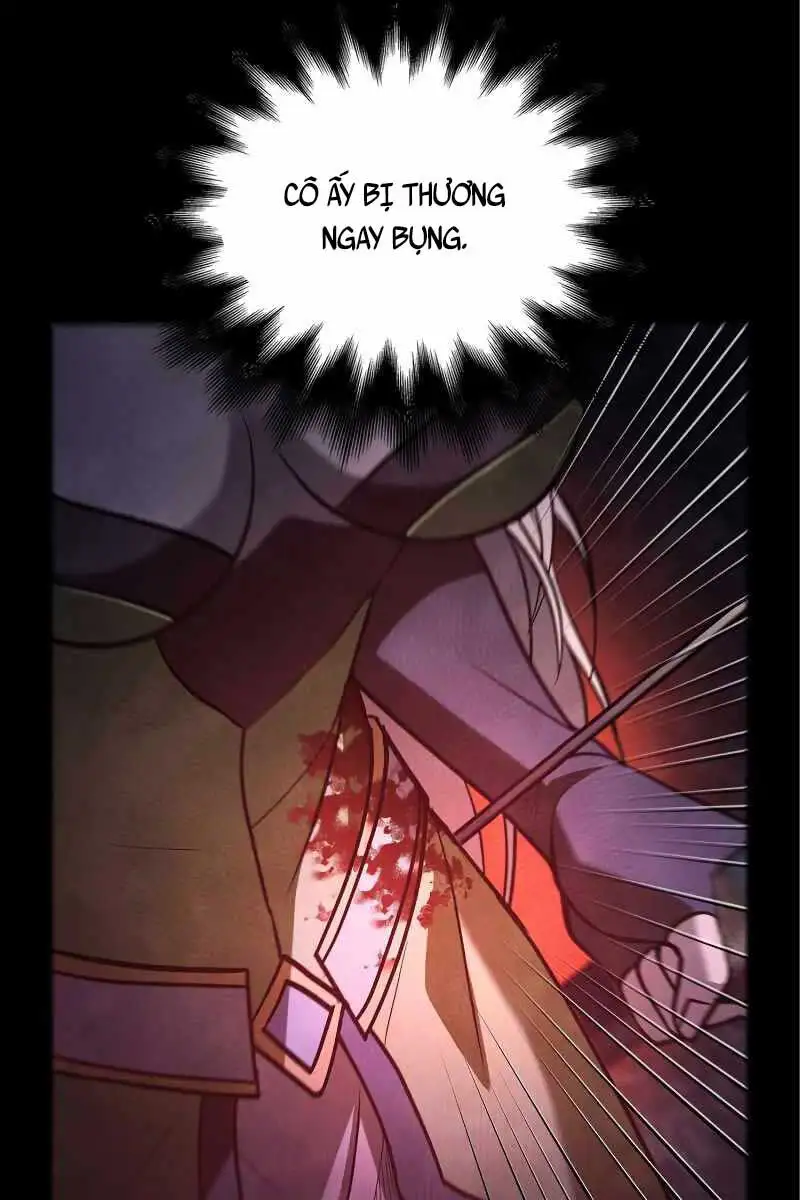 Truyện Tranh Sống Sót Trong Trò Chơi Với Tư Cách Là Một Cuồng Nhân trang 7